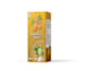 design premium e commerce product packaging and label design
